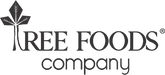 Tree Foods Company - Best Superfoods in India